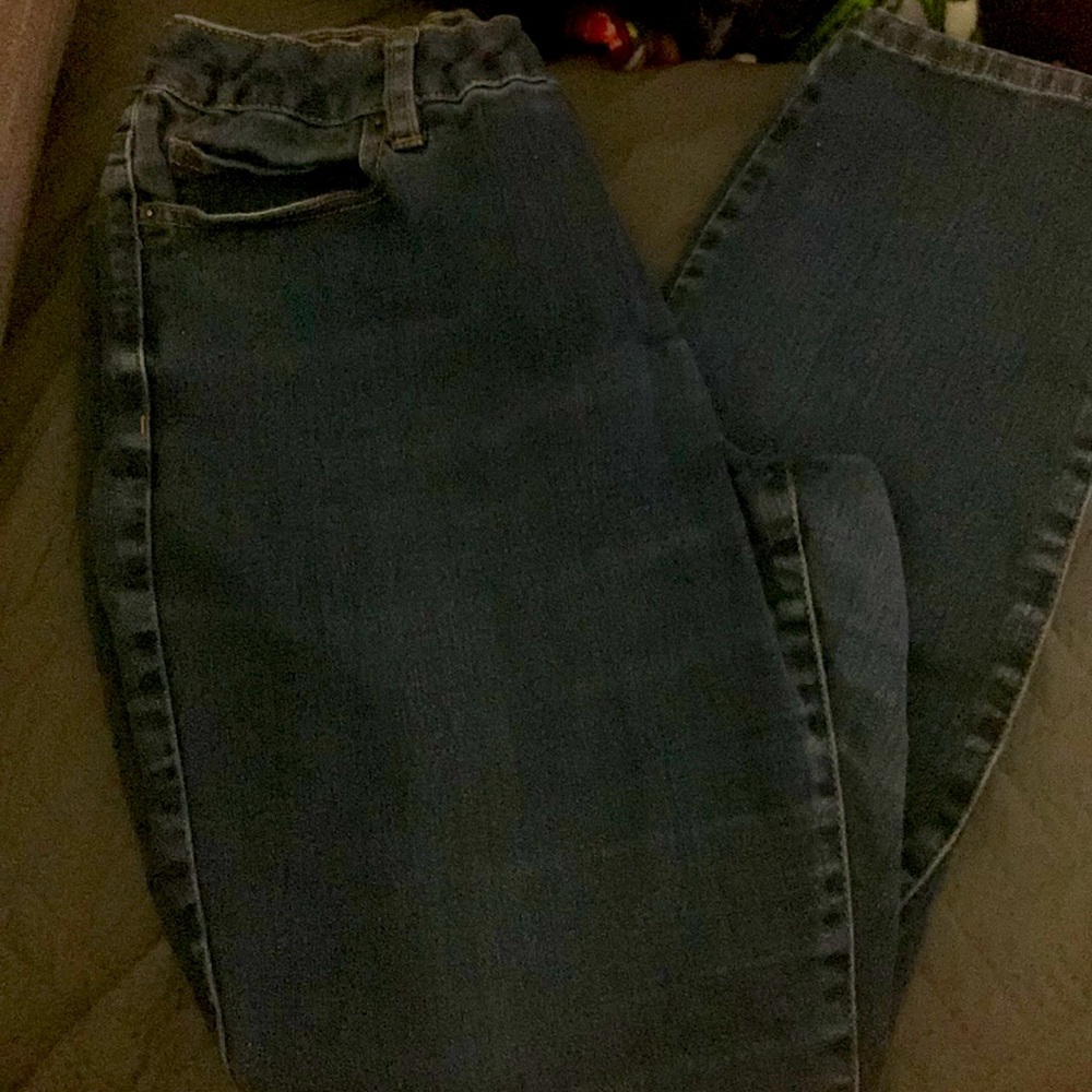 Michael Kors Jeans